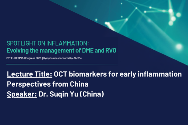 OCT biomarkers_lobby